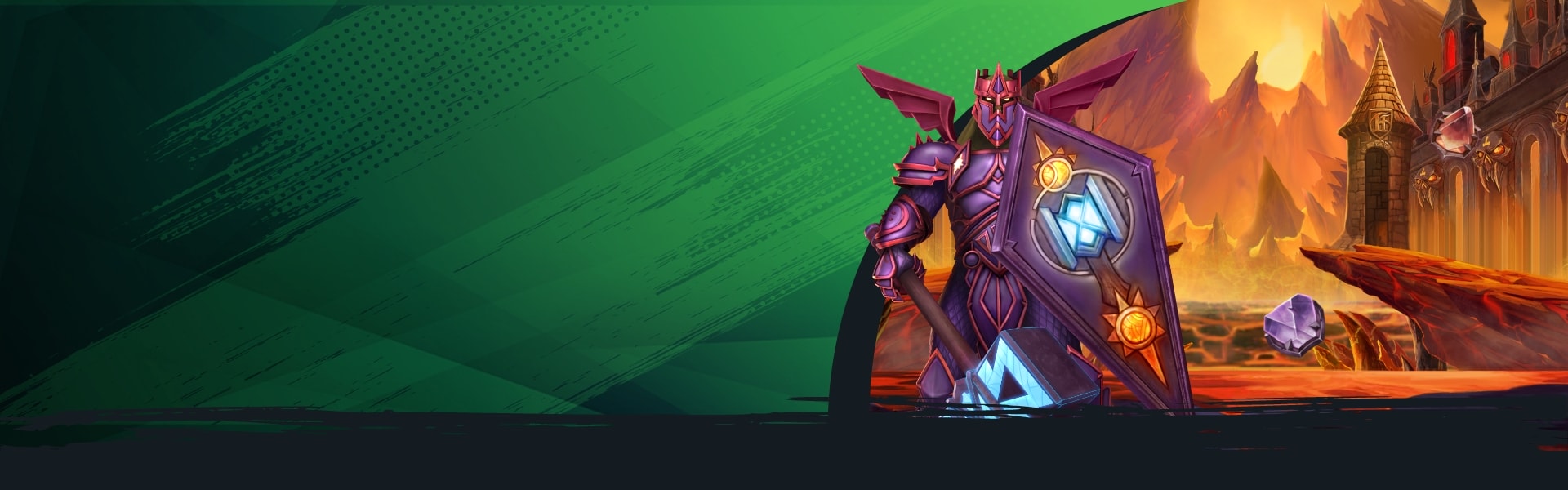 tricks for sudoku solving
