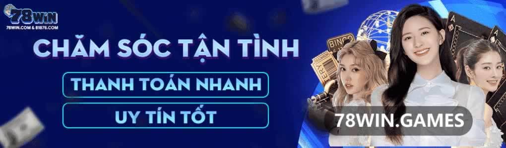 giant sudoku puzzles
