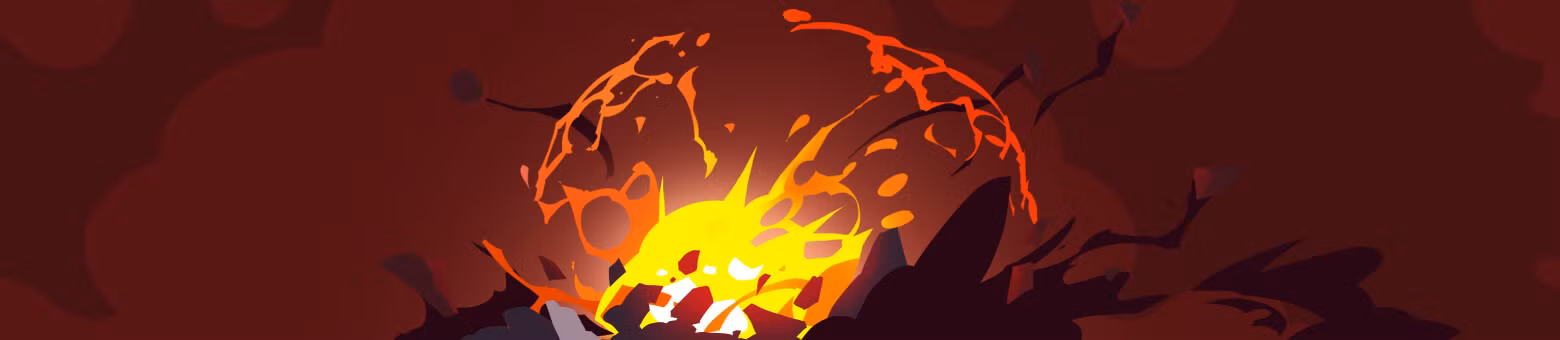 sudoku solutions sudoku solver
