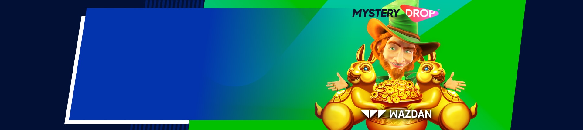 sudoku cube solution
