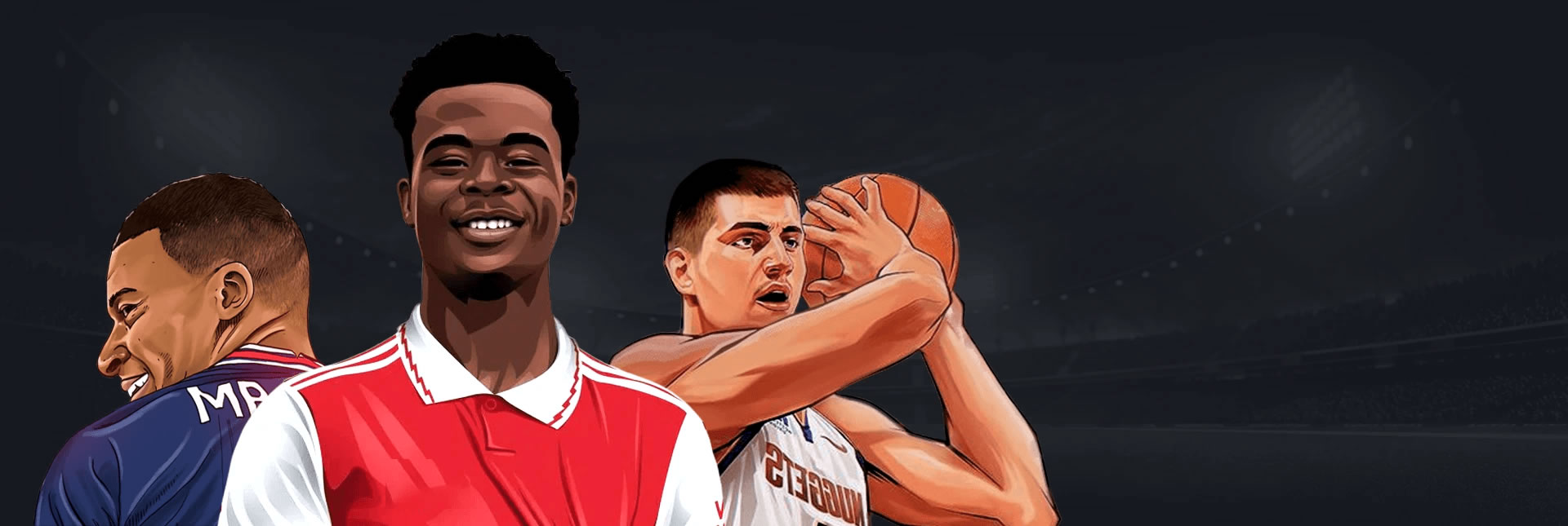 sudoku seattle times
