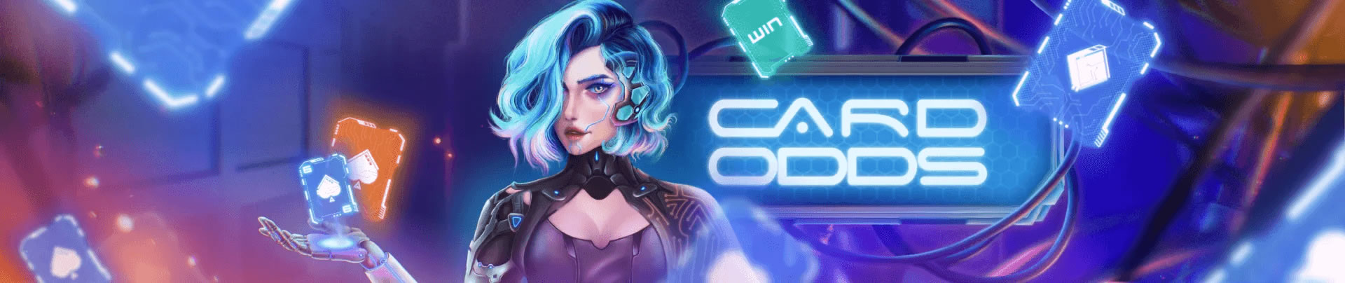 sudoku tips and tricks advanced
