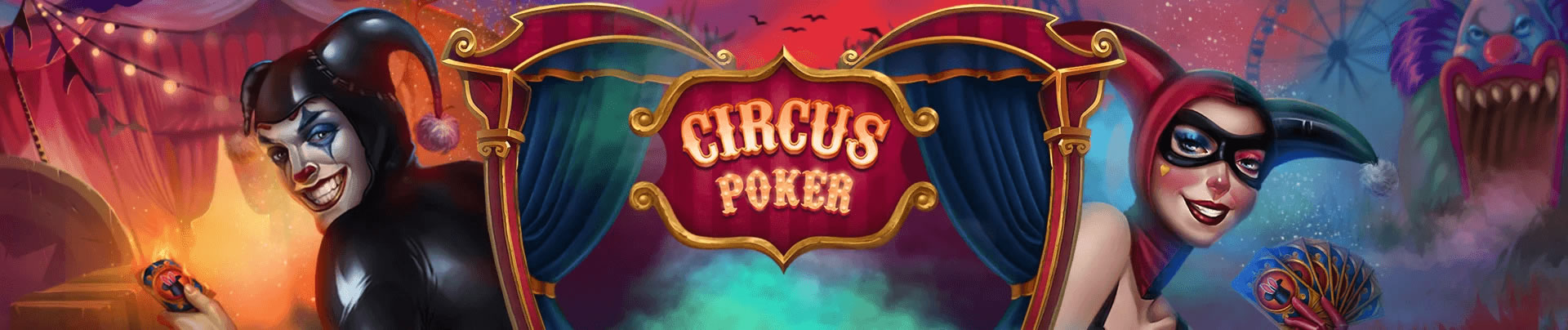 good sudoku by zach gage
