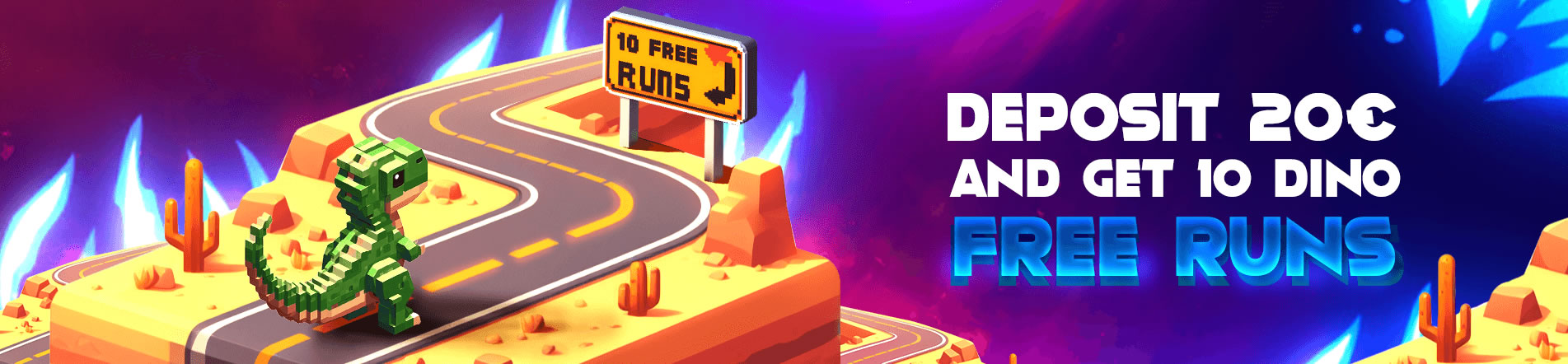 kappa sudoku puzzle books
