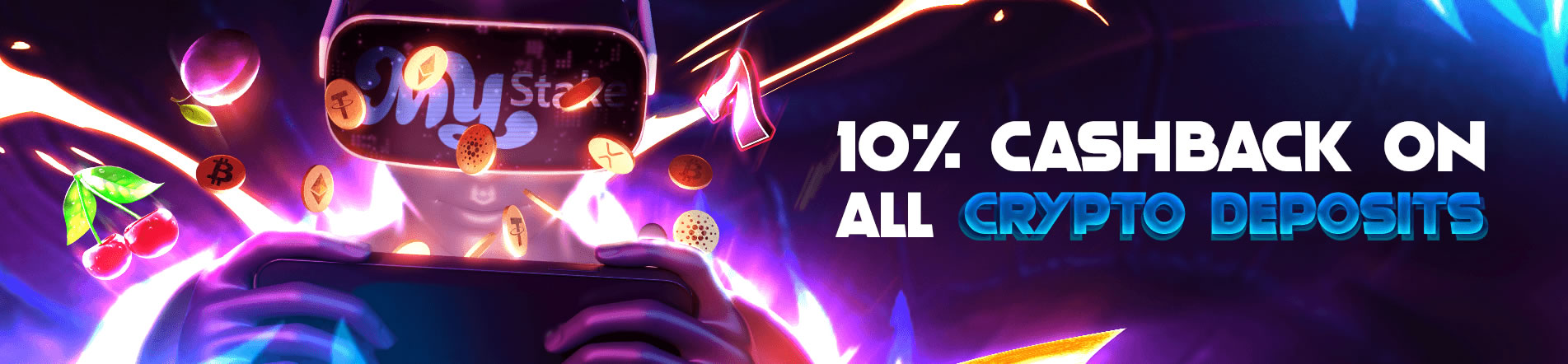 easy sudoku puzzles to print
