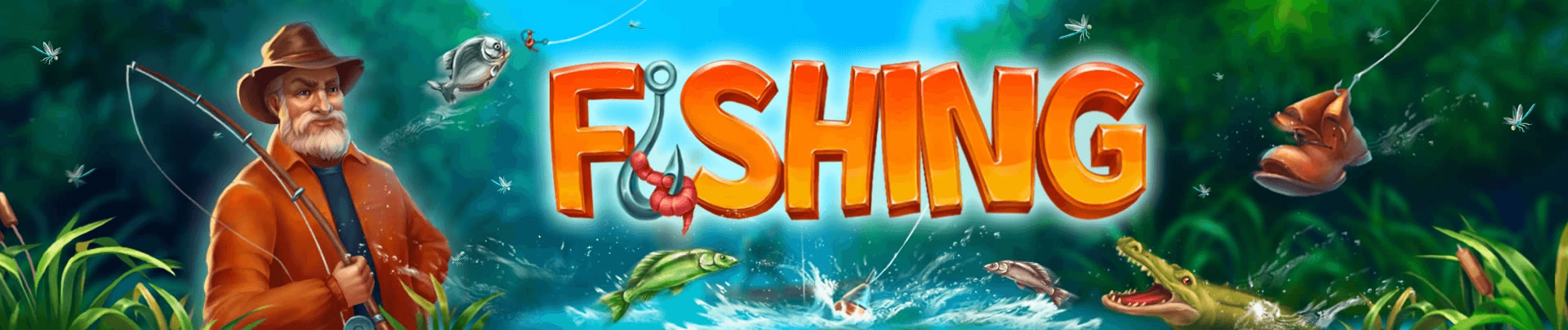 magic squares and sudoku
