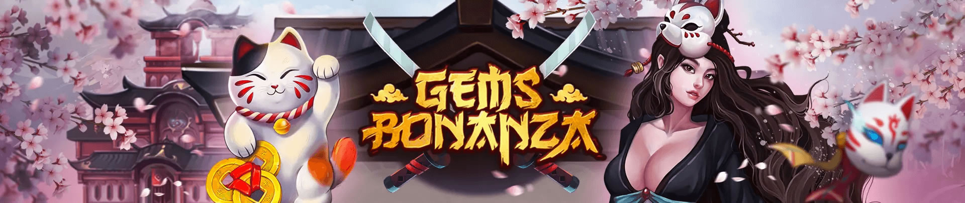 sudoku 4x4 online free
