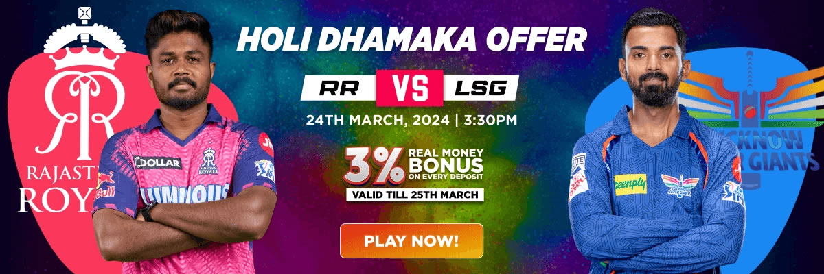 nytimes puzzles sudoku
