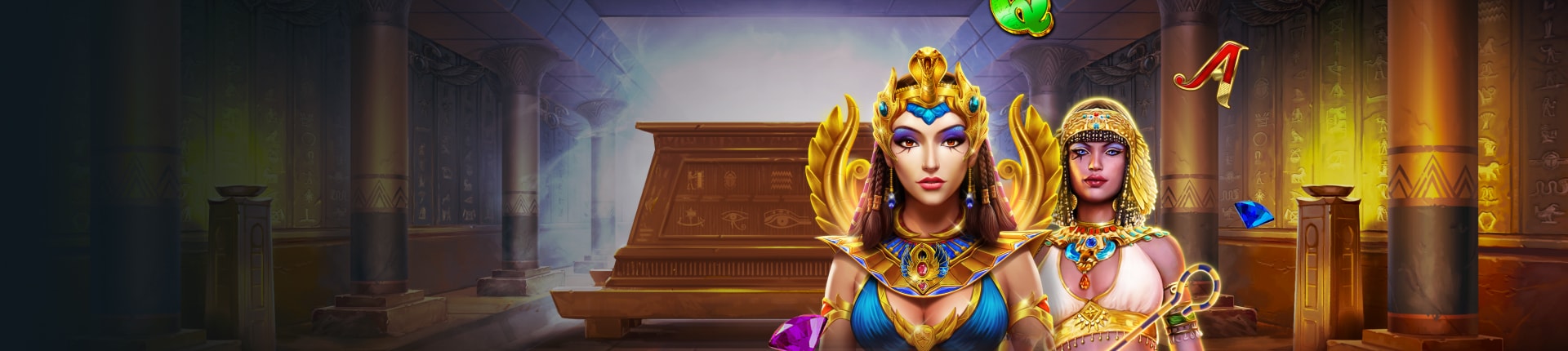 how to play sudoku step by step
