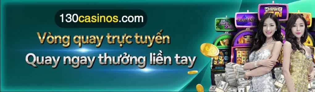 sudoku empty rectangle
