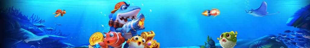 how to answer sudoku fast
