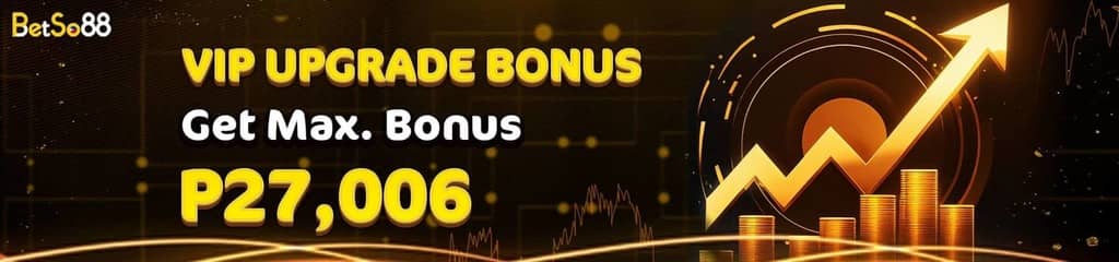 what is a block in sudoku
