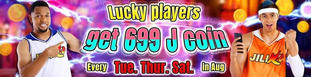 sudoku snyder notation
