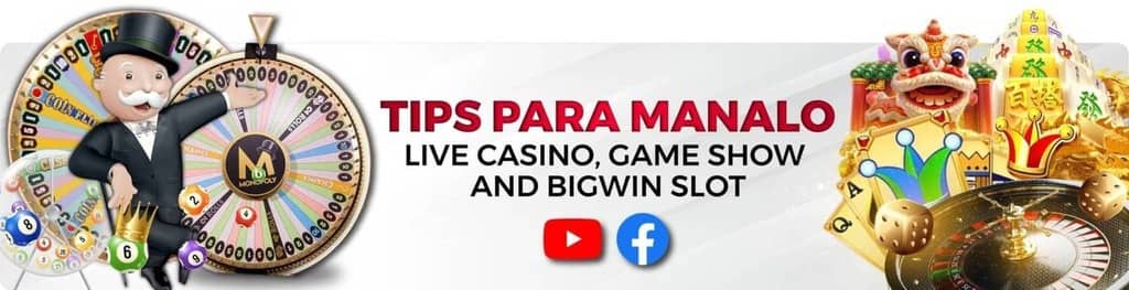 sudoku evil billions
