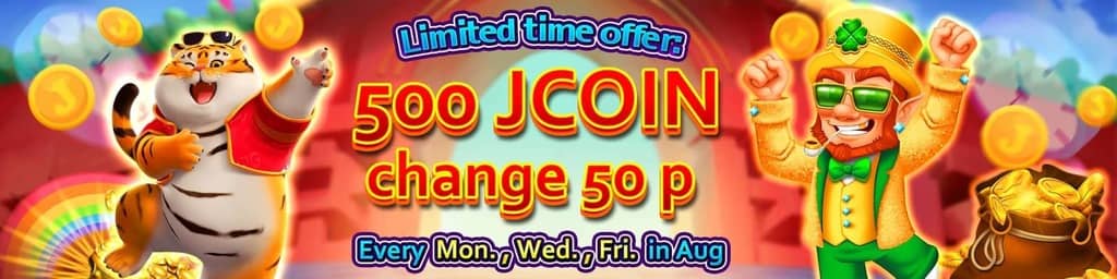 sudoku online printable free
