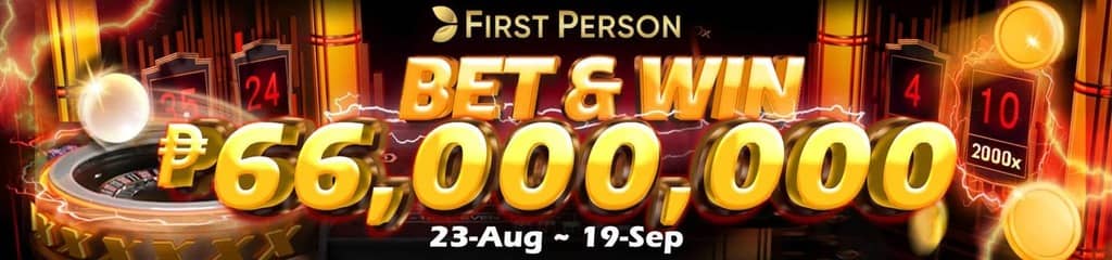 halloween sudoku answers
