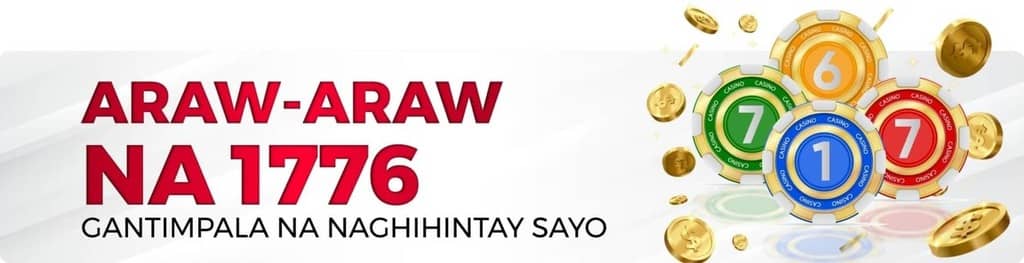 sudoku usa today answers
