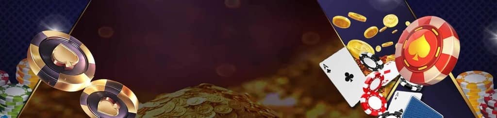 medium sudoku printable pdf
