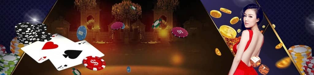 sudoku books for adults
