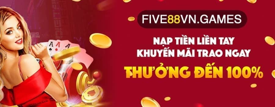 sudoku printouts with answers
