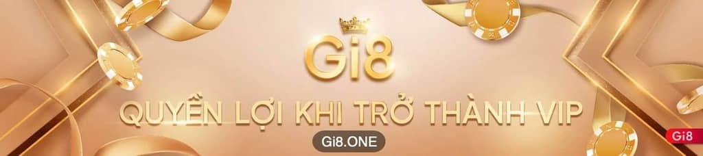 electronic sudoku game large screen
