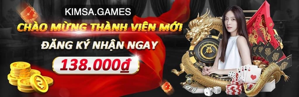 sudoku samurai online
