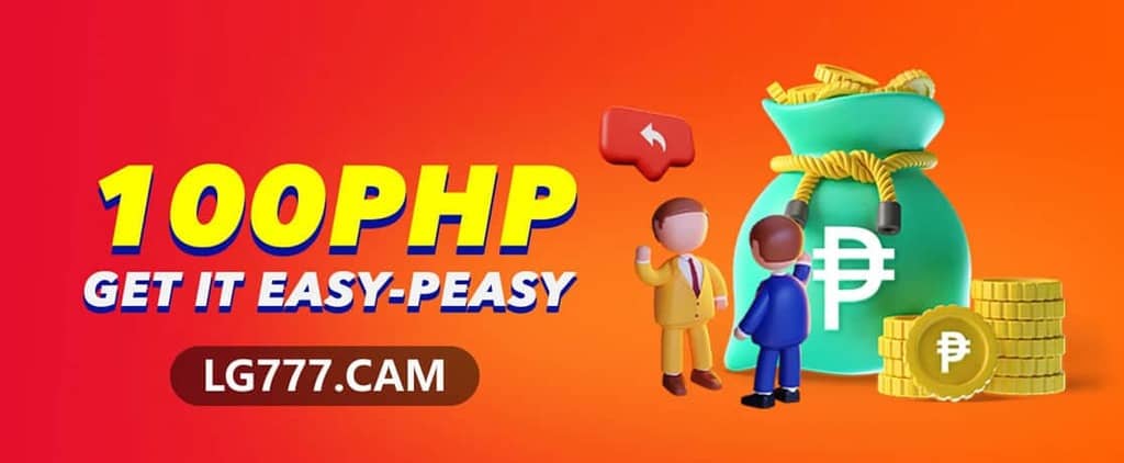 sudoku puzzle printable
