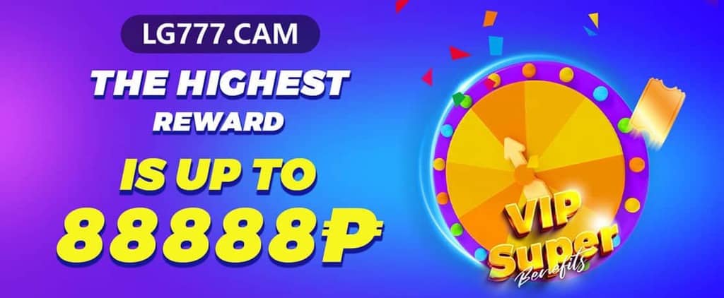 summer sudoku medium
