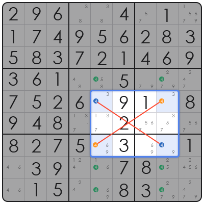 cnn games sudoku