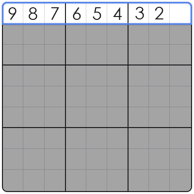 picture sudoku