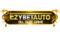 free printable sudoku puzzles pdf
