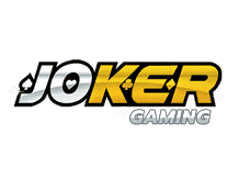 large printable sudoku puzzles
