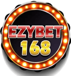 puzzles similar to sudoku
