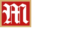 history of sudoku game
