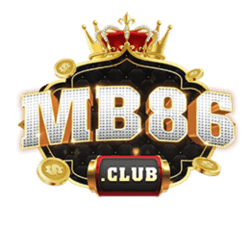 king classic sudoku answers today pdf free download
