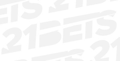 free printable sudoku puzzles pdf
