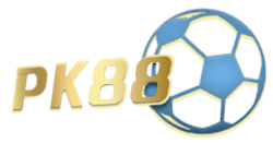 sudoku solver python code
