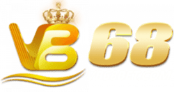 hidden triples in sudoku
