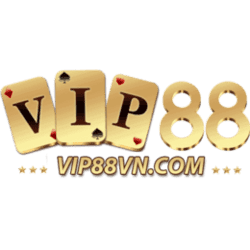 very hard sudoku puzzles 9x9
