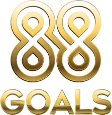 sudoku new york post
