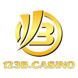 easy sudoku for kids
